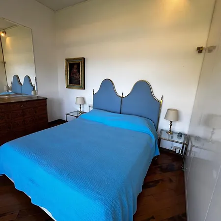 Como&hills View Como