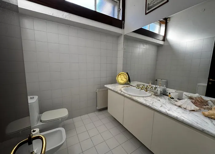 Appartement Como&hills View Como