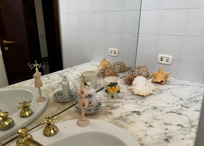 Como&hills View Appartement