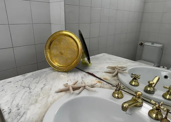 Apartament And Hills View Como