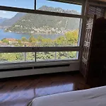 Appartamento And Hills View *