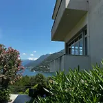 Appartamento And Hills View