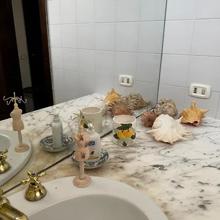 And Hills View Daire